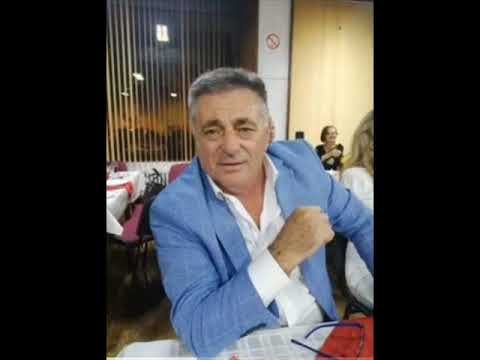 Mita Rajic - Volim Srbiju