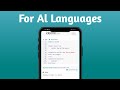This Compiler Supports Every Language IDEONE COM