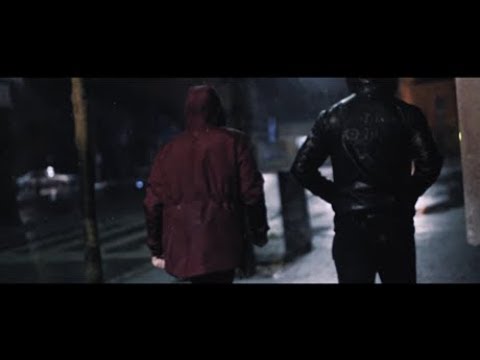 Murzyn/Kicek - Ciągle Walczę