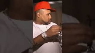 Long Live Pimp C  👑🕊️ #pimpc #ugk