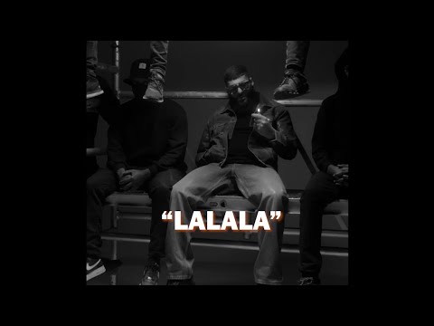 (FREE) MORAD x MAKAR Type Beat "LALALA" | DEEP HOUSE