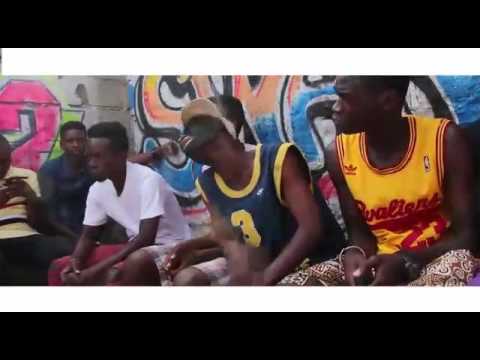 DEMU WAKO NAMBA NGAPI COVER @CHIDY_KI2KO