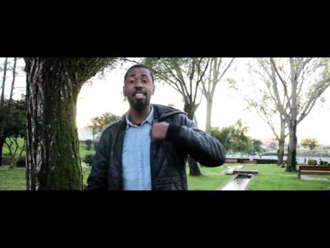 Mo Di Duz - Santiago feat MK Mike (Prod. Erre)
