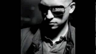 Tomcraft & Jimmy Pop - Broadsword Calling Danny Boy