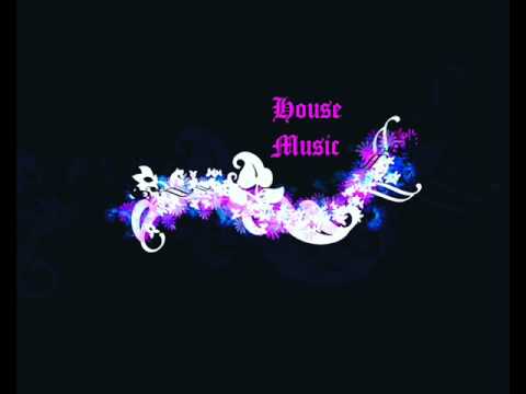 Hott 22- Just Friends (Vocal Mix)