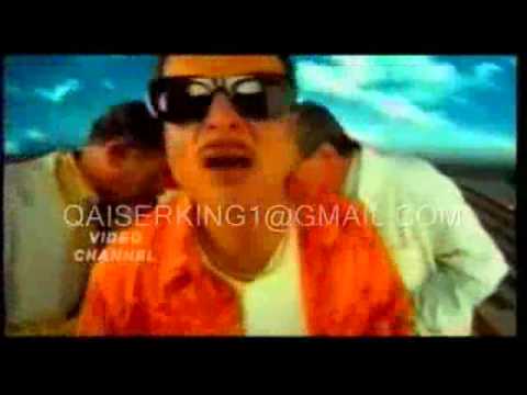 PEECHAADI PE KATTA KATA FULL VIDEO SONG.