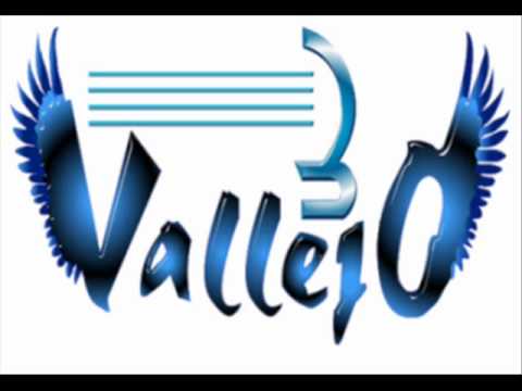 3 vallejo - mi partida