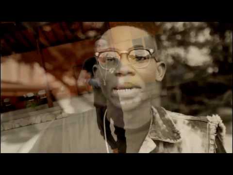 Lilson Ban M' Kouwòn mwen (Official Video)