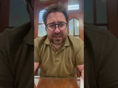 Juan Manuel Benso-48
