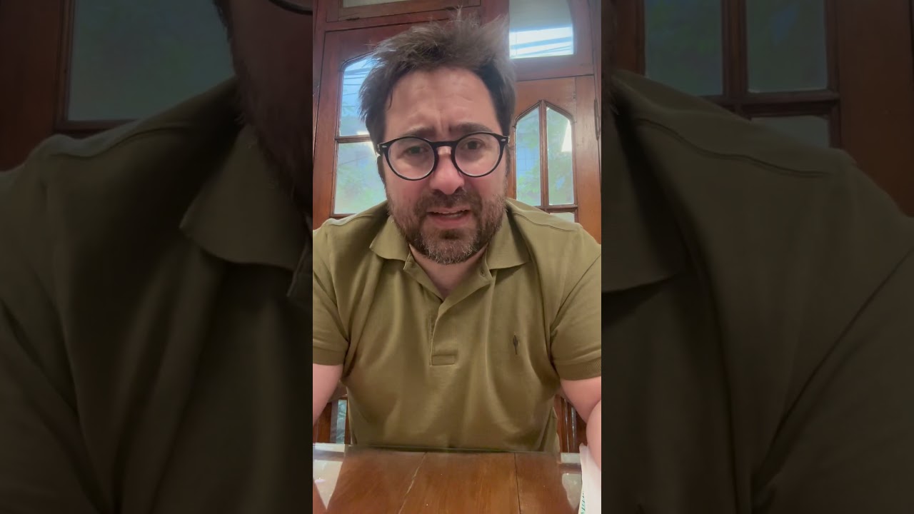 Juan Manuel Benso-48