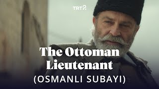 Osmanlı Subayı yayını: İnternette nereden izlenir?