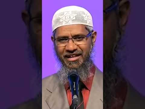 [EU4] Super Malaysia