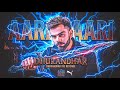Virat Kohli Aari Aari Edit Dhurandhar 2 The Revenge Cricket Attitude Status