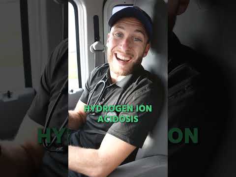 Reversible Causes of CARDIAC ARREST