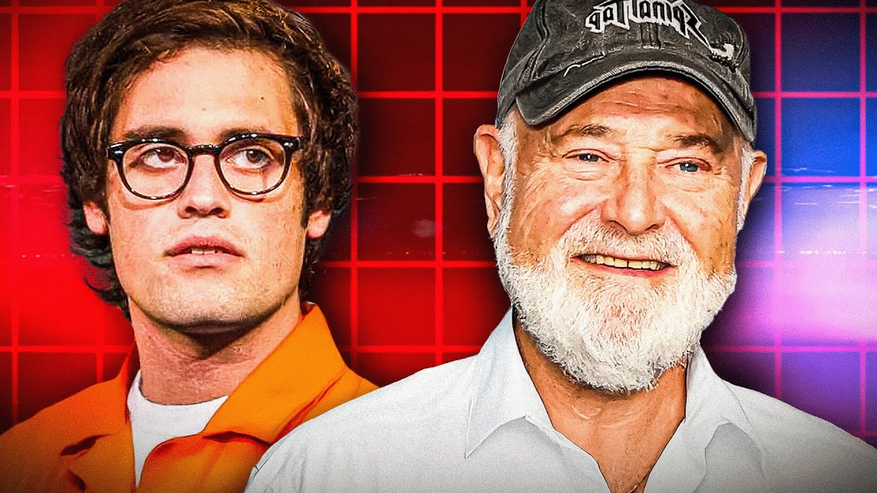 YouTube Thumbnail Downloader FULL HQ IMAGE