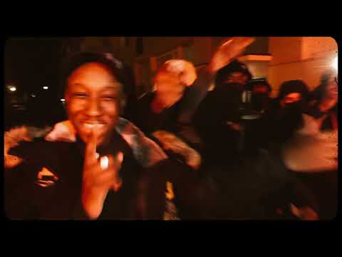 KYLIIX (KARTEL V2I) - Abattoir #1