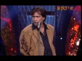 Ratan Noora Mimicry By Sunil Pal