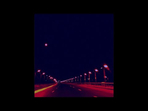 [FREE] The Weeknd x Dark RnB x 6lack type beat - Faded prod. temmywhyso x jupi_n3dslp