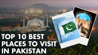 Top 10 Best Places to Visit in Pakistan. #Pakistan #TravelPakistan  #PakistanTourism #Taxila #shorts