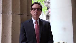Employers must put Denials of Reasonable Accommodation Requests in Writing for anyone working in NYC video thumbnail