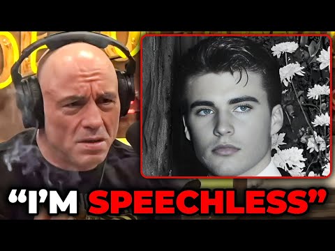 No One Believed These Ricky Nelson Stories! Until They Watched This!