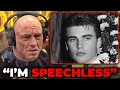 No One Believed These Ricky Nelson Stories! Until They Watched This!