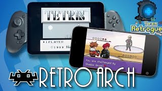 Play Retro Games on Your iPhone or iPad! Easy Setup Guide