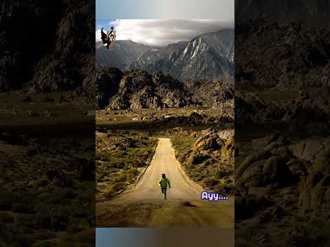 Jazzwrld,makhadzi, thukuthela and gl ceejay-umoya tradução português 