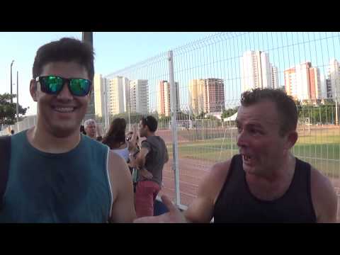 TAF Guarda Municipal de Fortaleza 29e30/08/2014 - 1ª Turma - 18