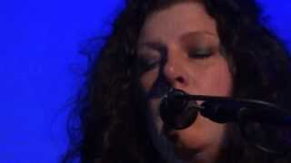 Low - Four Score - The Trinity Centre Bristol - 29.04.13