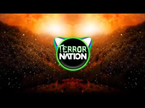 PNCVZ & First Gift - Wacky (Original Mix)