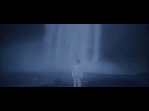 Palmistry - Water (Official Video)