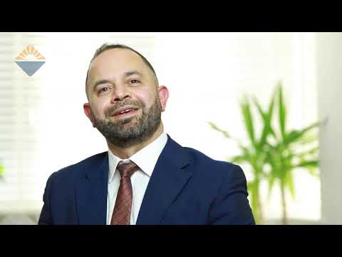  injections for Migraine and Chronic Headaches