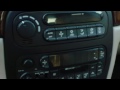 Видеообзор Motorola CP160