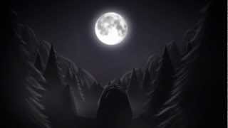 Video thumbnail for UVI The Beast | Trailer by UVI