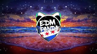 The Chainsmokers ft. Daya – Don’t Let Me Down (W&amp;W Remix)