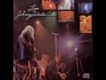 Johnny Winter And - Jumpin' Jack Flash (live ...