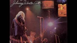 Johnny Winter And - Jumpin' Jack Flash (live)