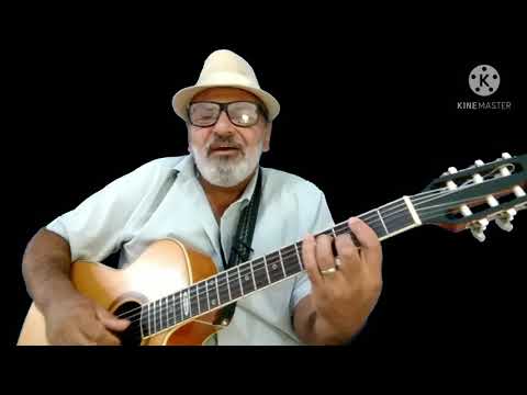 Caminhemos - Nelson Gonçalves