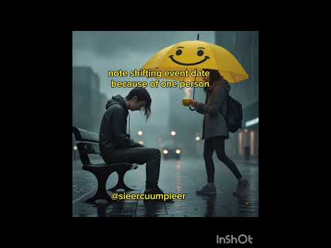 Life building fable @sieercuumpieer #funny #life #shorts #motivation #success