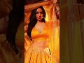 Soundarya Sharma In Housefull 5 Actress Bollywood Housefull5 Soundarya
