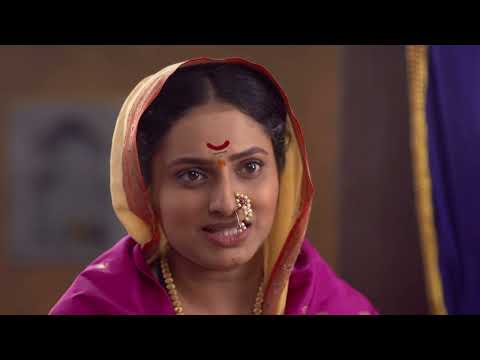 Swarajyarakshak Sambhaji - Ep 301 - Amol Ramsing Kolhe - Marathi Tv Serial - Zee5 Marathi Classics
