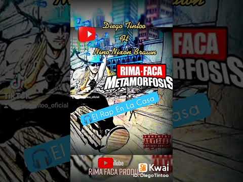 Diego Tintoo 🎧🎹🎶🙌🔥