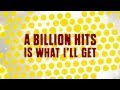 Austin & Ally - A billion hits (Ross Lynch) Lyrics on ...