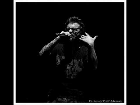 Melma e Merda-INEDITO