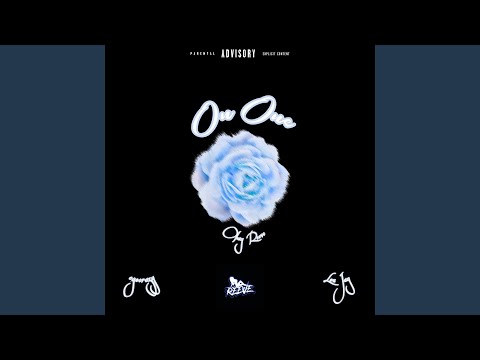 On One (feat. CGOCRAZY, Lou Jay & Brandonthepro)