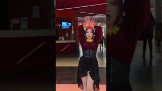 Download lagu (g)i-dle - lion dance cover by jinhwan #cover #dance #kpop #inpublic #gidle #lion mp3 Download lagu (g)i-dle - lion dance cover by jinhwan #cover #dance #kpop #inpublic #gidle #lion mp3