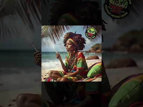 UP RIDDIM-SHAGGY, MILLION STYLEZ, RAYVON 💚💛❤️