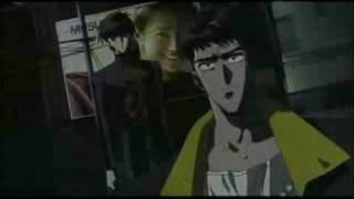 To Harvest The Storm  (X/1999) - Heaven Shall Burn