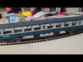 bachmann class 20 0 20057 br blue